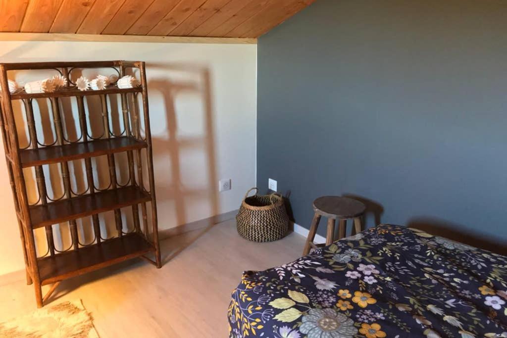 La Boheme, De Charme Holiday home
