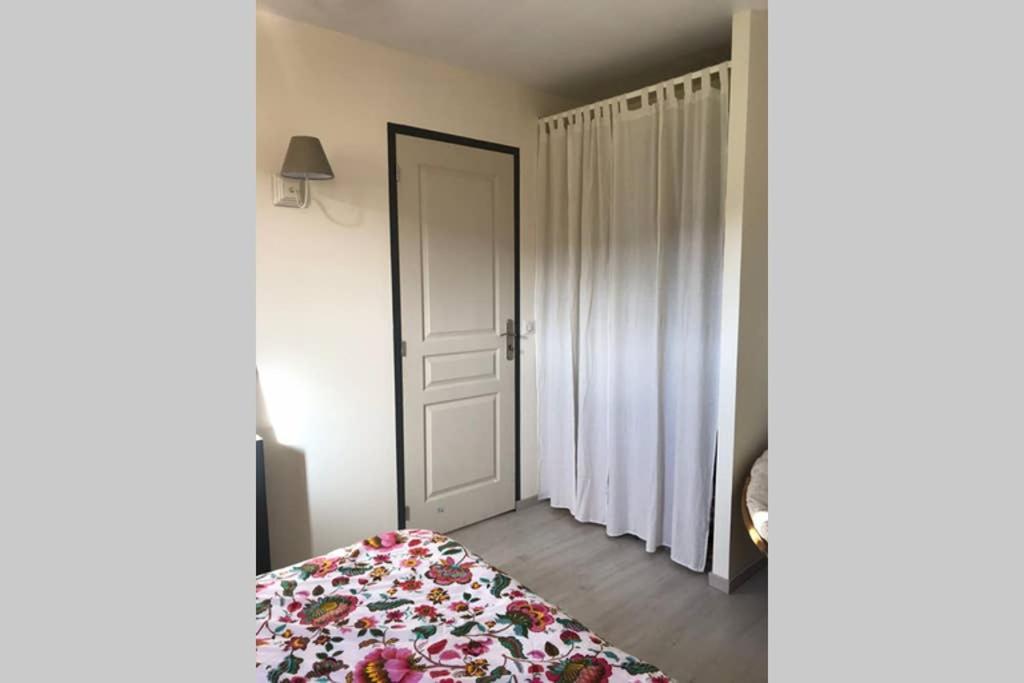 La Boheme, De Charme Holiday home *